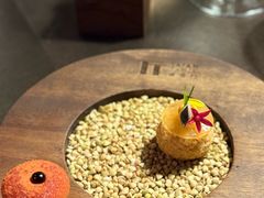 -泰安门Taian Table(镇宁路店)