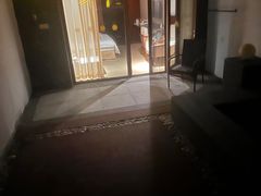 -东海森林温泉度假酒店