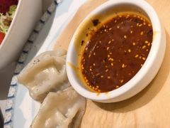 -清真·卡德尔大叔新疆主题餐厅(龙汇路店)