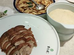 -紫光园(顺义店)