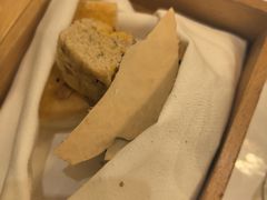 -王品牛排(福州泰禾店)