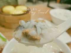 -广东小美食(果戈里大街店)