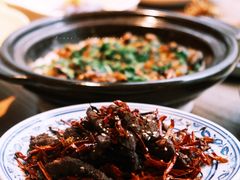 -沛家·西餐Brunch·直火料理