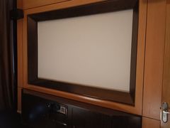 -金色印象·4K影院式足体养生(双龙湖店)