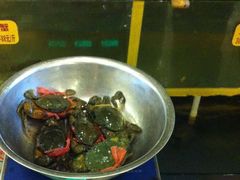 -七欣天(杭州信义坊店)