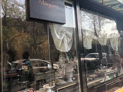 -婕妮璐超市 Jenny Lou’s Shop(三里屯店)