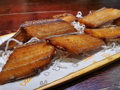 -米家小馆(新华店)