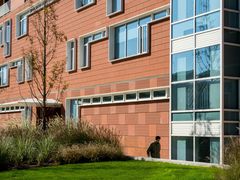 -上海交通大学(闵行校区)