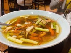 -大灶头·新昌菜(中国茶市店)