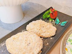 -君霖私家菜(春柳店)