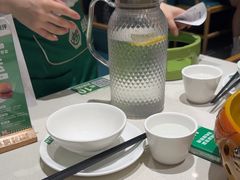-绿草地·湘菜(芙蓉天街店)