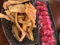 -享润四季椰子鸡音乐主题餐厅(晋江万达店)