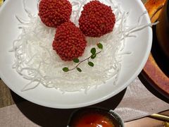 -梅花境(万科店)