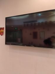-晶奕空间专业脱毛连锁机构