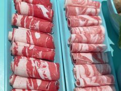 -季季红火锅(柳州城中万达二店)