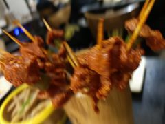 -小王少龙火锅(沙南街店)
