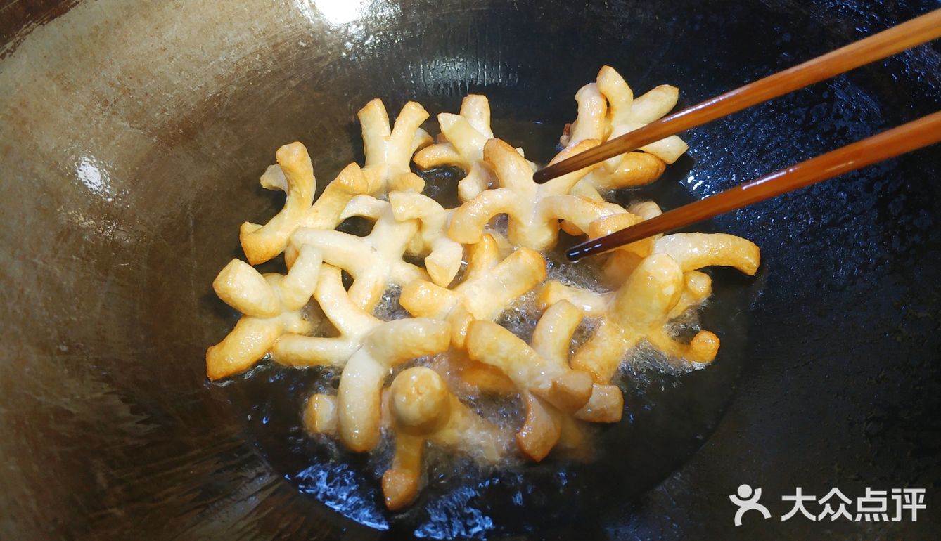 80后北京孩子小时候的人间美味