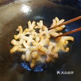 80后北京孩子小时候的人间美味