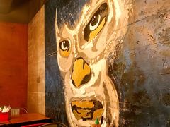 -Luchador摔跤手墨西哥餐厅(恒宇广场店)