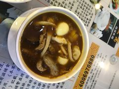 -翅翅赢碗仔翅(拱北口岸店)