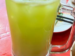 -金莲记(茨厂街店)