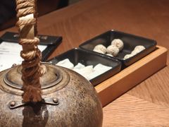 -紫阳海鲜楼·传承闽味(长乐路总店)