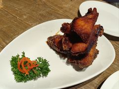-廊亦舫Lang Yi Fang Restaurant(金桥店)