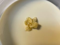 -半勺舒舒生日蛋糕店