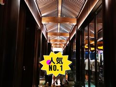 -唐御宴•御宴宫•唐代菜点(芙蓉西路店)