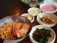 -Dombe豚(黑猪肉街店)