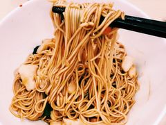 -老盛昌(聚丰园店)