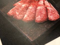 -樱宿日式和牛烧肉(五道口店)