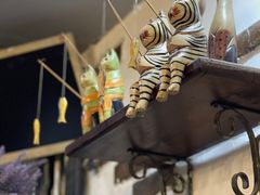 -嘉喜来比萨(罗马花园店)