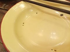 -聂发财重庆江湖菜(解放碑店)