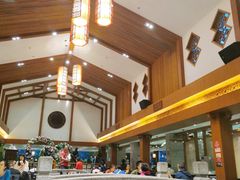 -盆满钵满·国家非遗传承(云台店)