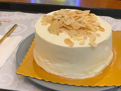 -MUSANG KING猫山王(龙湖杭州滨江天街店)