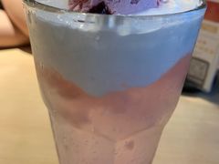 -必胜客(漕宝路店)