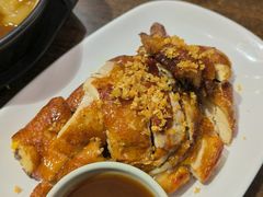 -标记Jane's kitchen(平桥直街店)