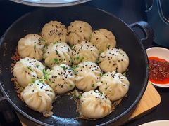 -简小舍· 民间手艺菜(古德寺店)