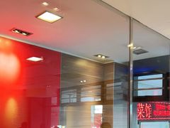 -麦当劳(一德路店)