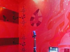 -尚酷麦量贩KTV(金州店)