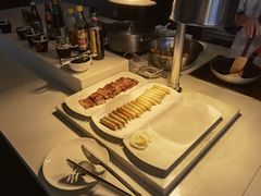 -蔓兰家的四季S0餐厅·融合菜(当代MOMA店)