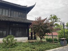 -清晏园