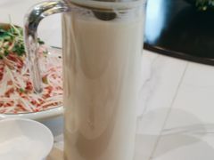-映像威海·海鲜味道(市区店)