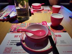 -丫丫厨娘·柠檬鸭(江南蓝鲸世界店)