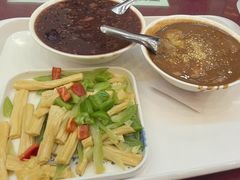 -护国寺小吃(地安门店)