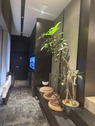 点击看大图 -欧兔博士·O2BOX微高压氧舱