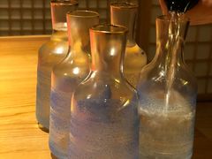 -松涛日本料理