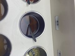 -七欣天香辣蟹火锅(万达广场店)