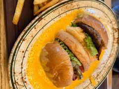 -Magnet磁食(愚园路店)